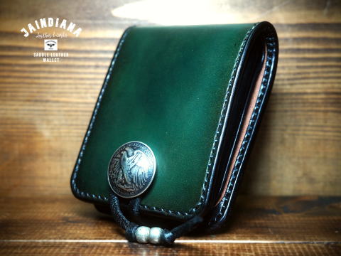 BCL-N �T�h�����U�[�����O�E�H���b�g2