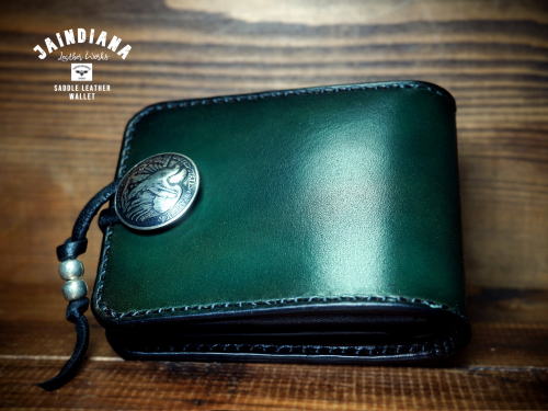 BCL-N �T�h�����U�[�����O�E�H���b�g4