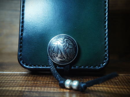 BCL-N �T�h�����U�[�����O�E�H���b�g3