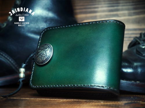 BCL-N �T�h�����U�[�����O�E�H���b�g3