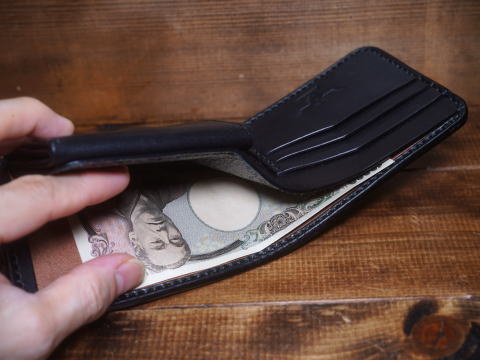 3�ӏ�����D����X�y�[�X