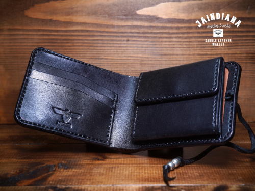 BCL-N �T�h�����U�[�����O�E�H���b�g4