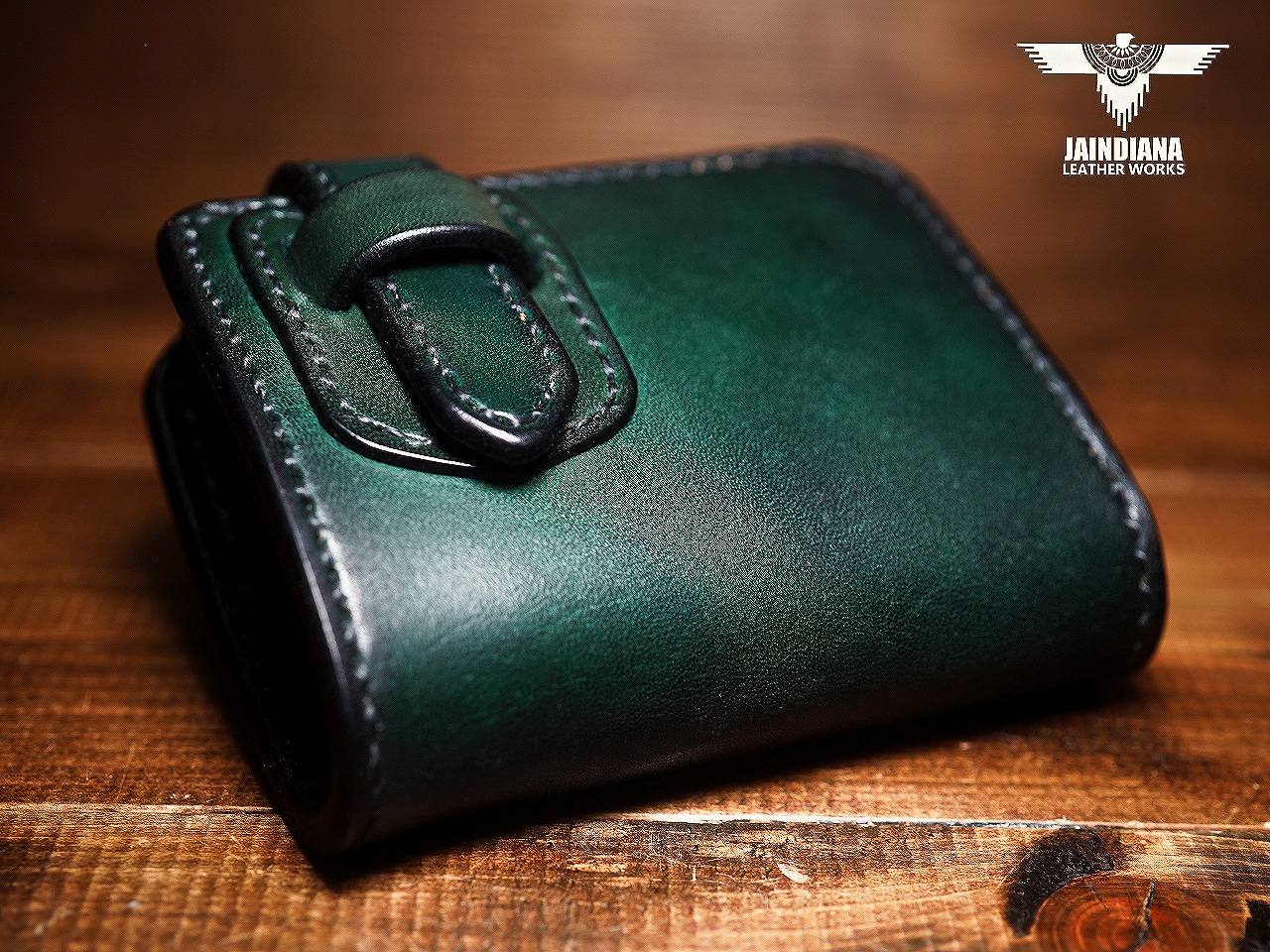 BCL-N �T�h�����U�[�����O�E�H���b�g2