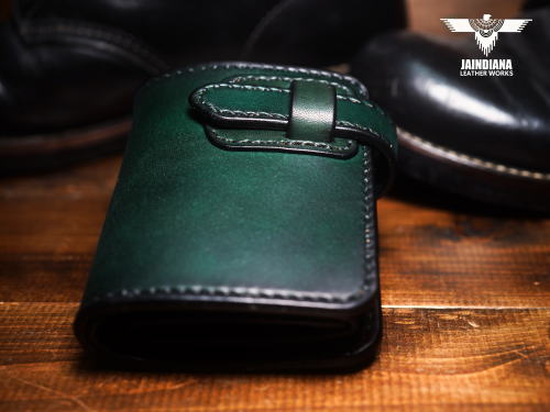 BCL-N �T�h�����U�[�����O�E�H���b�g2