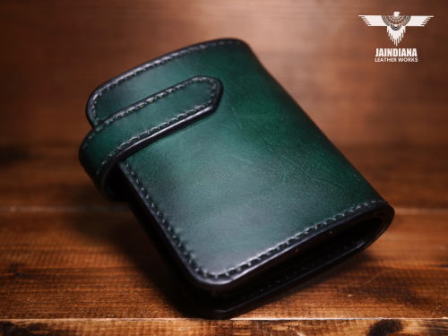 BCL-N �T�h�����U�[�����O�E�H���b�g3