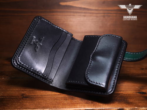 BCL-N �T�h�����U�[�����O�E�H���b�g3