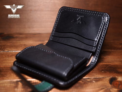 BCL-N �T�h�����U�[�����O�E�H���b�g4