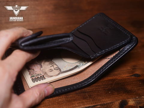 3�ӏ�����D����X�y�[�X