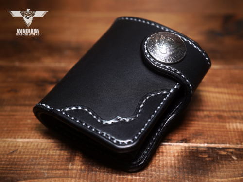 �R�C���P�[�X���̃J�[�h�X�y�[�X