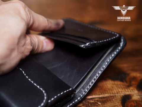 �R�C���P�[�X���̃J�[�h�X�y�[�X