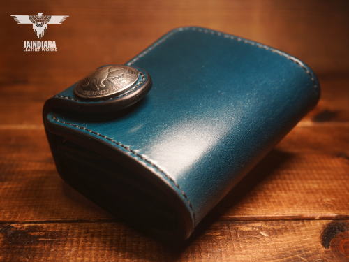 �R�C���P�[�X���̃J�[�h�X�y�[�X