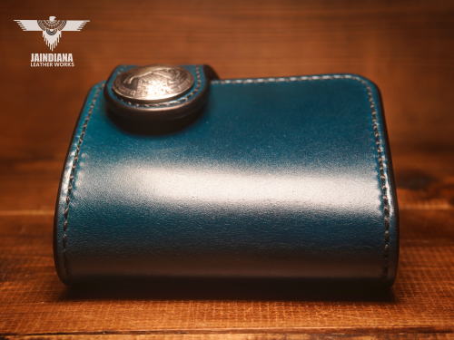 �R�C���P�[�X���̃J�[�h�X�y�[�X