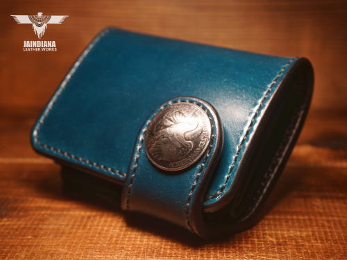 BCL-N �T�h�����U�[�����O�E�H���b�g2