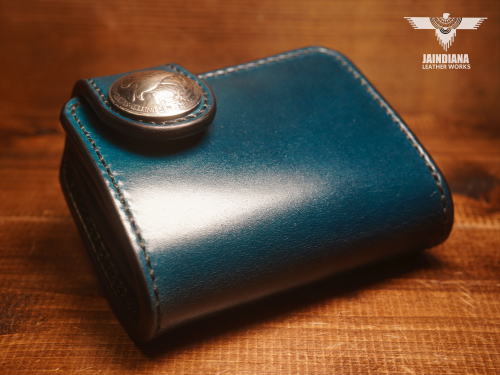 BCL-N �T�h�����U�[�����O�E�H���b�g4