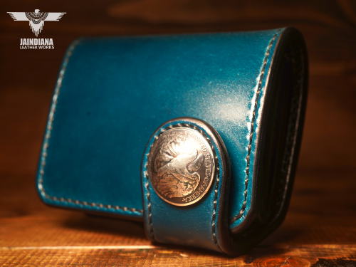 BCL-N �T�h�����U�[�����O�E�H���b�g5