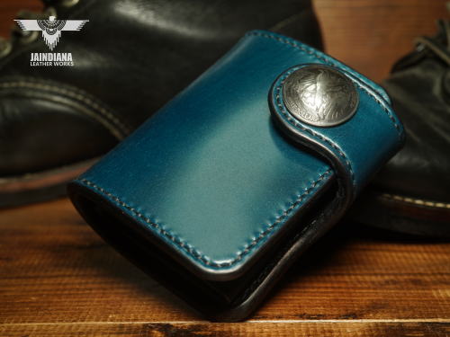 BCL-N �T�h�����U�[�����O�E�H���b�g3