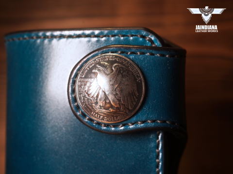 BCL-N �T�h�����U�[�����O�E�H���b�g5