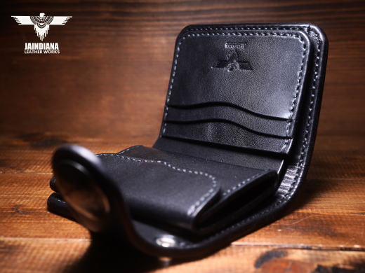 BCL-N �T�h�����U�[�����O�E�H���b�g5