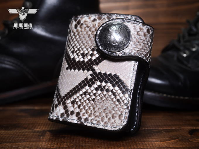 BCL-N �T�h�����U�[�����O�E�H���b�g1