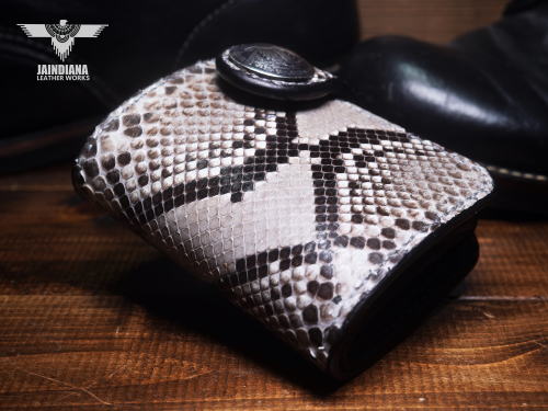 BCL-N �T�h�����U�[�����O�E�H���b�g4