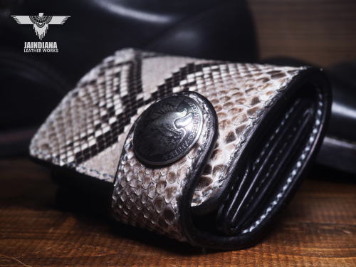 BCL-N �T�h�����U�[�����O�E�H���b�g5