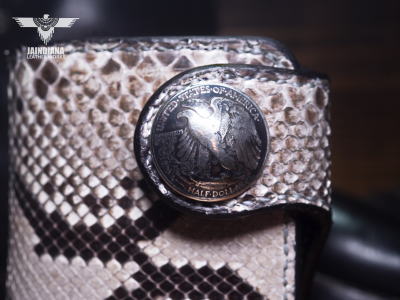 BCL-N �T�h�����U�[�����O�E�H���b�g5