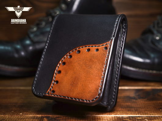 BCL-N �T�h�����U�[�����O�E�H���b�g2