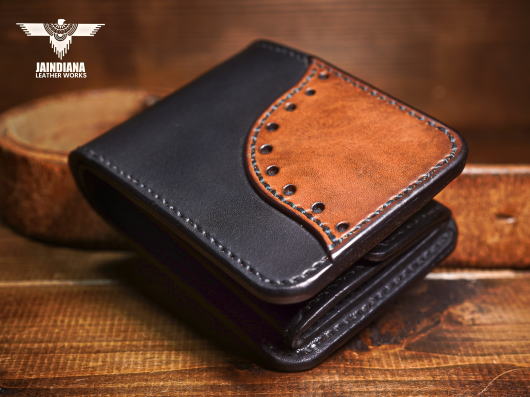 BCL-N �T�h�����U�[�����O�E�H���b�g2