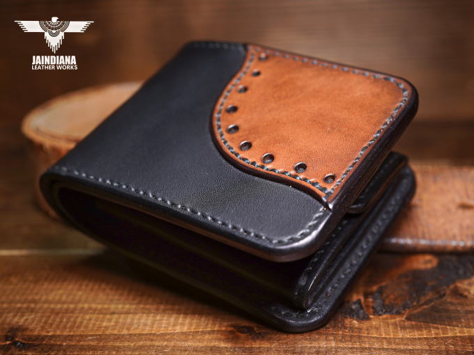 BCL-N �T�h�����U�[�����O�E�H���b�g1