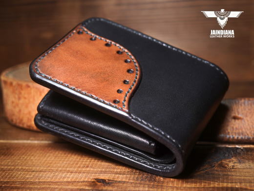 BCL-N �T�h�����U�[�����O�E�H���b�g3