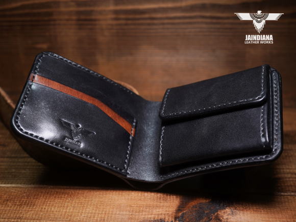 BCL-N �T�h�����U�[�����O�E�H���b�g3