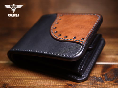 BCL-N �T�h�����U�[�����O�E�H���b�g4