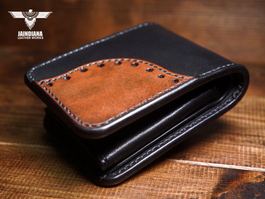 BCL-N �T�h�����U�[�����O�E�H���b�g2