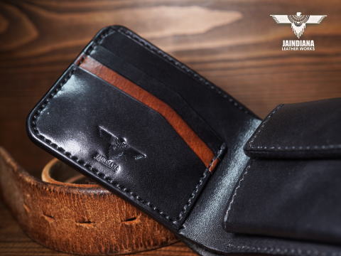 3�ӏ�����D����X�y�[�X