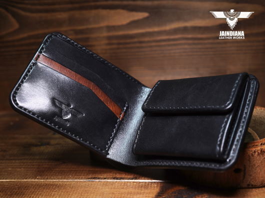 BCL-N �T�h�����U�[�����O�E�H���b�g2