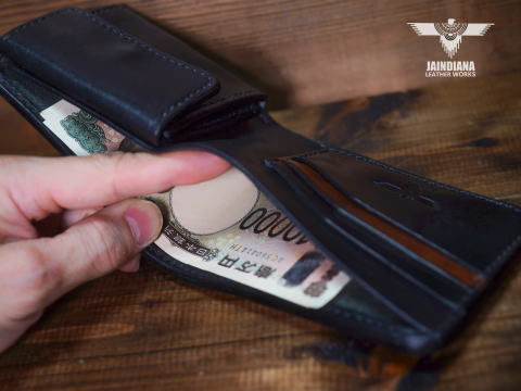 3�ӏ�����D����X�y�[�X