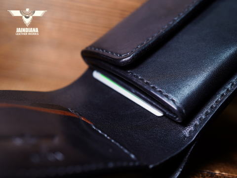 BCL-N �T�h�����U�[�����O�E�H���b�g2