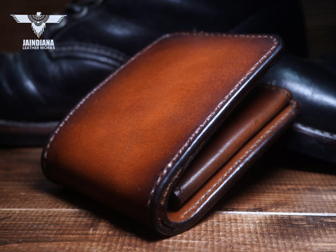 BCL-N �T�h�����U�[�����O�E�H���b�g1