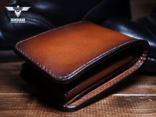 BCL-N �T�h�����U�[�����O�E�H���b�g4