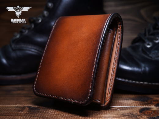 BCL-N �T�h�����U�[�����O�E�H���b�g3