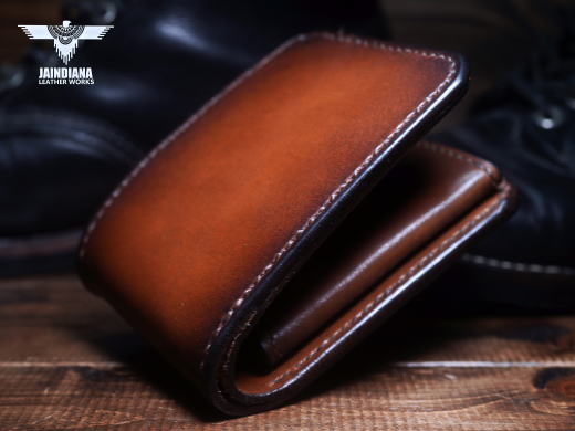 BCL-N �T�h�����U�[�����O�E�H���b�g4