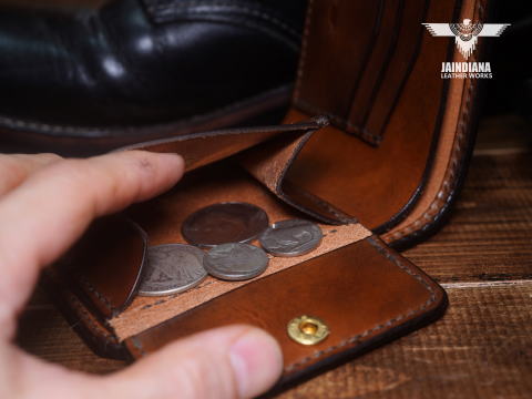 �R�C���P�[�X���̃J�[�h�X�y�[�X