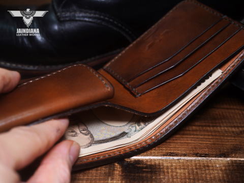 3�ӏ�����D����X�y�[�X