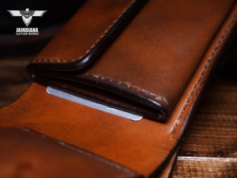 �R�C���P�[�X���̃J�[�h�X�y�[�X