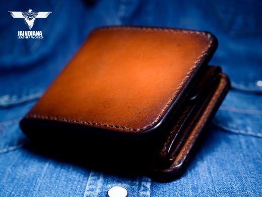 �R�C���P�[�X���̃J�[�h�X�y�[�X