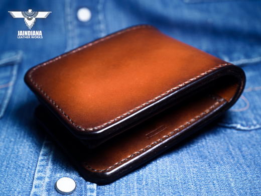 �R�C���P�[�X���̃J�[�h�X�y�[�X