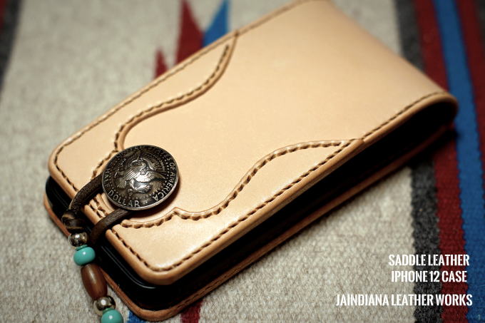 BCL-N �T�h�����U�[�����O�E�H���b�g1