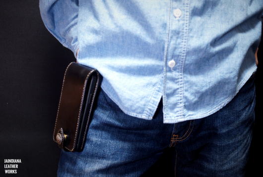 BCL-N �T�h�����U�[�����O�E�H���b�g3