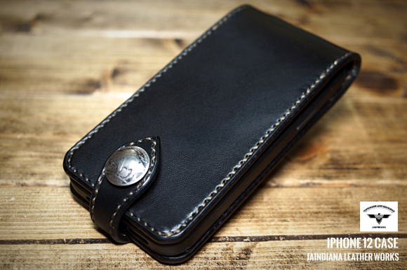 BCL-N �T�h�����U�[�����O�E�H���b�g2