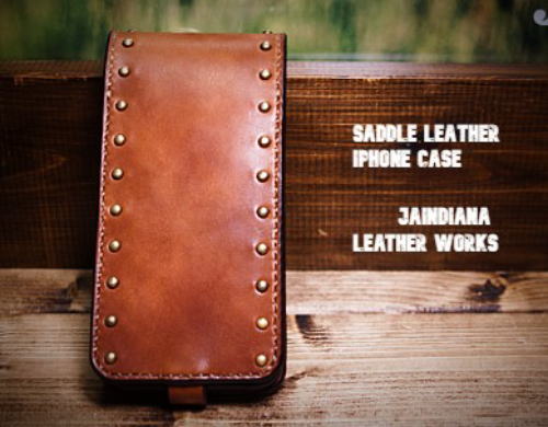 BCL-N �T�h�����U�[�����O�E�H���b�g3